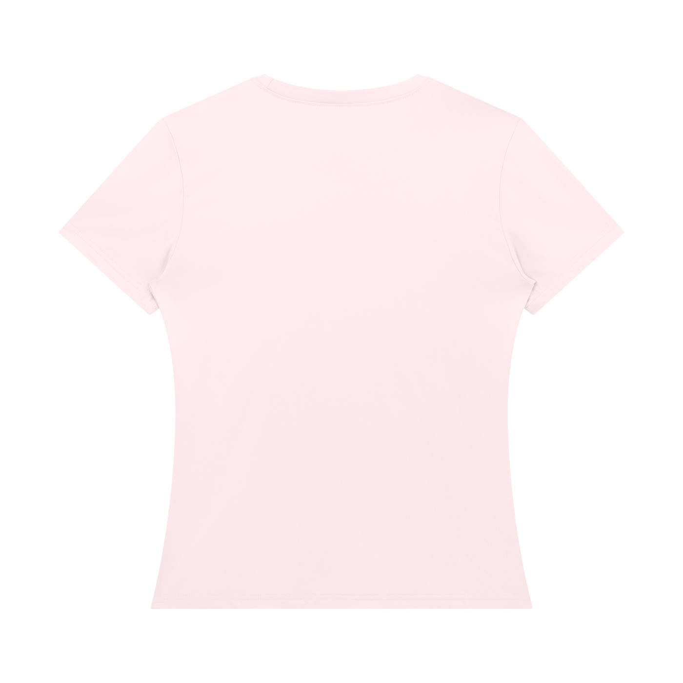 Pangkaroo Club Floral Women's Regular Fit T-Shirt