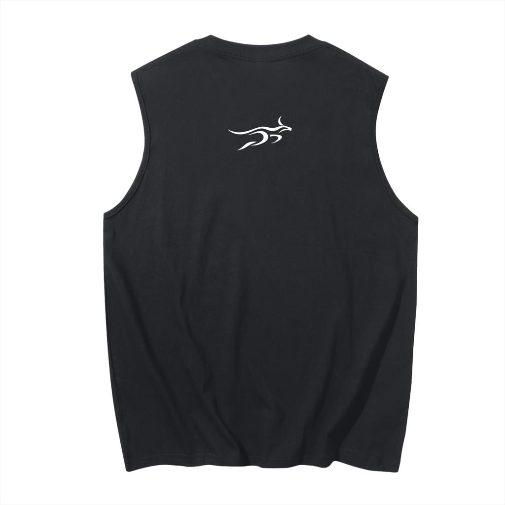 PKR Muscle Tee