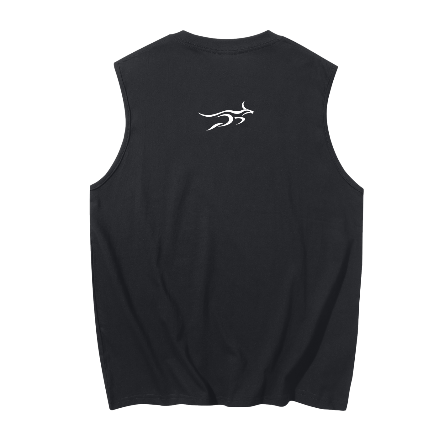 PKR Muscle Tee