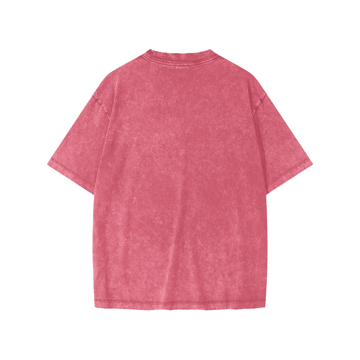 Pangkaroo Club PANG! PANG! Collection Snow Washed Kids' T-Shirt