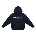 Pangkaroo Club PANG! PANG! Collection Essential Kids' Fleece Hoodie