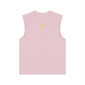 Pangkaroo Club Leap Beyond Limits Men's Performance Tank Top