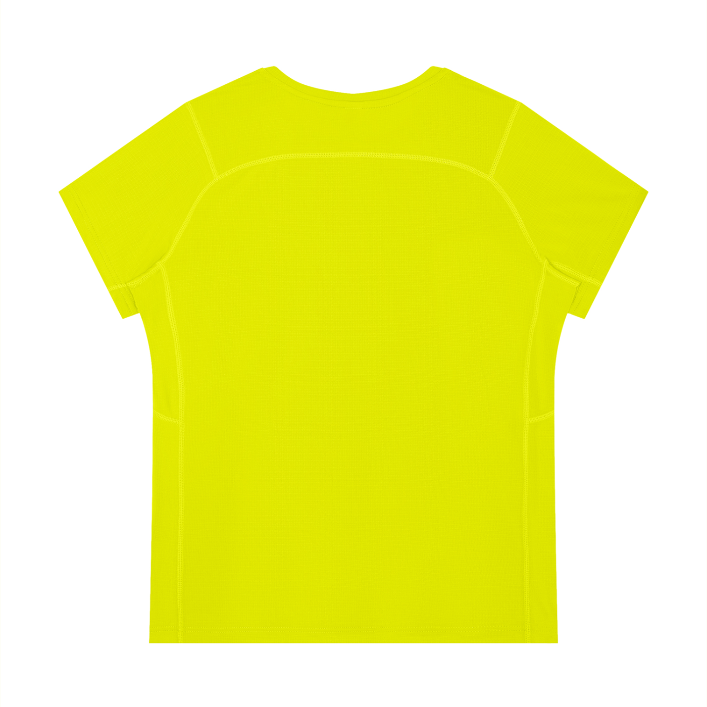 Pangkaroo Pickleball Club Women’s Regular Fit Crewneck T-Shirt